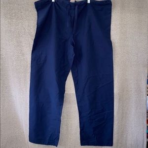 🌸Buy 2 get 2 free🌸 Uniform Scrub Pants